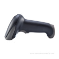 Winson 1D Portable Barcode Scanner